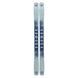 Armada ARV 100 Skis 2027