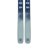Armada ARV 100 Skis 2027