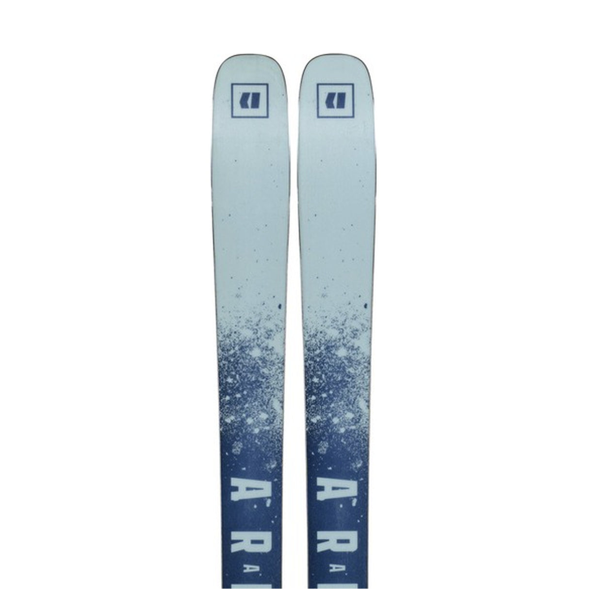 Armada ARV 100 Skis 2027