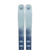 Armada ARV 100 Skis 2027
