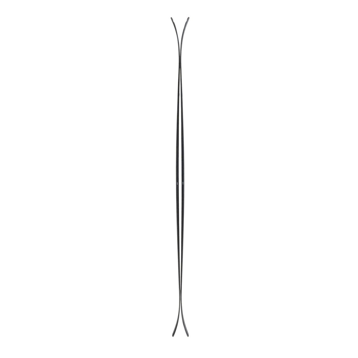 Armada ARV 100 Skis 2027