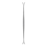 Armada ARV 100 Skis 2027