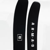 Armada ARV 100 Skis 2027