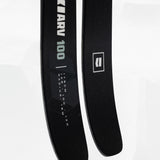 Armada ARV 100 Skis 2027