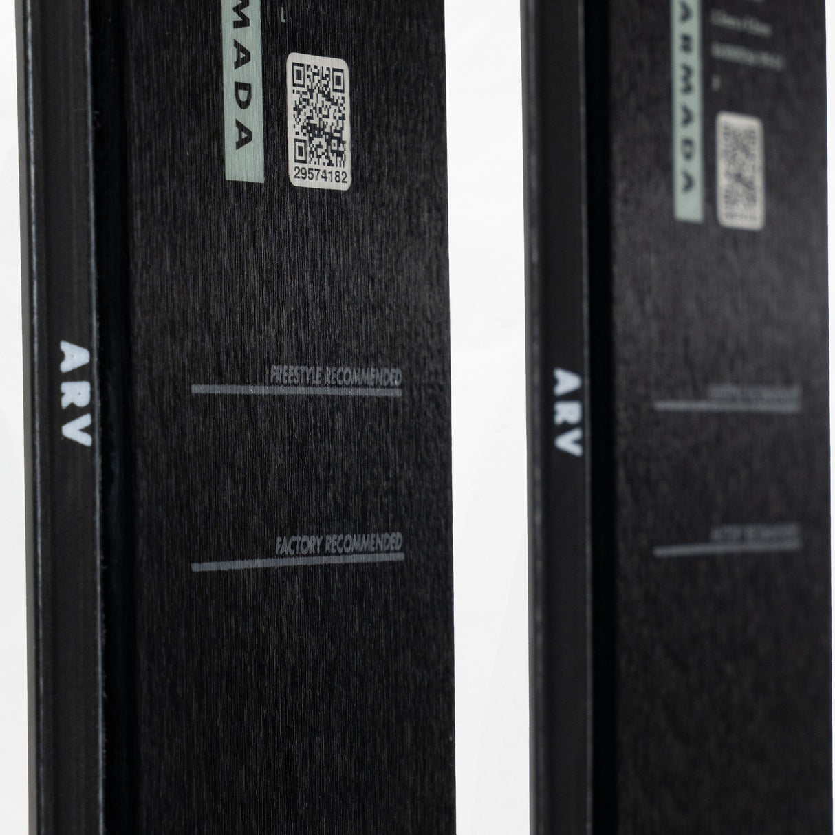 Armada ARV 100 Skis 2027