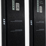 Armada ARV 100 Skis 2027