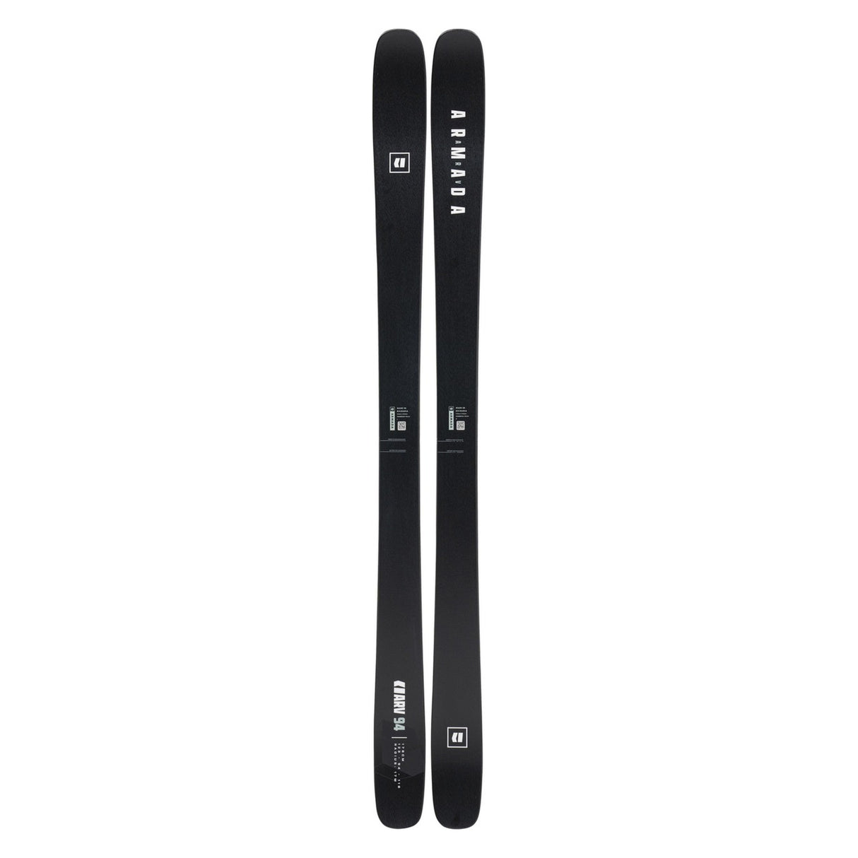 Armada ARV 94 Skis 2027