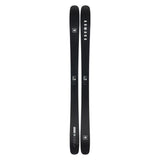 Armada ARV 94 Skis 2027