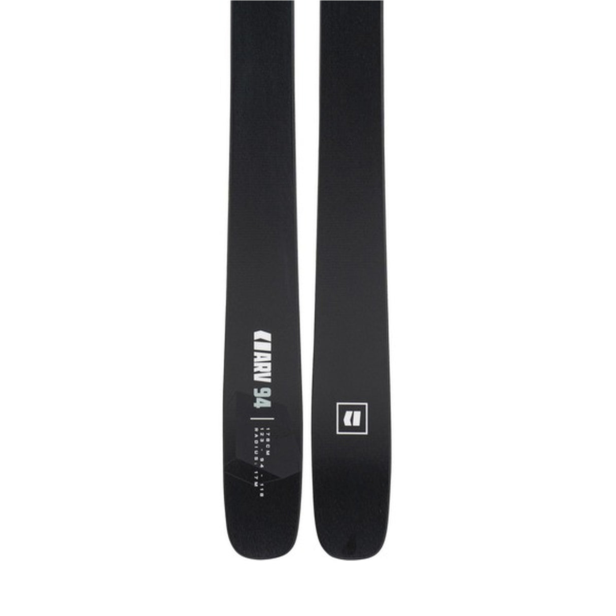 Armada ARV 94 Skis 2027