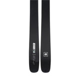 Armada ARV 94 Skis 2027