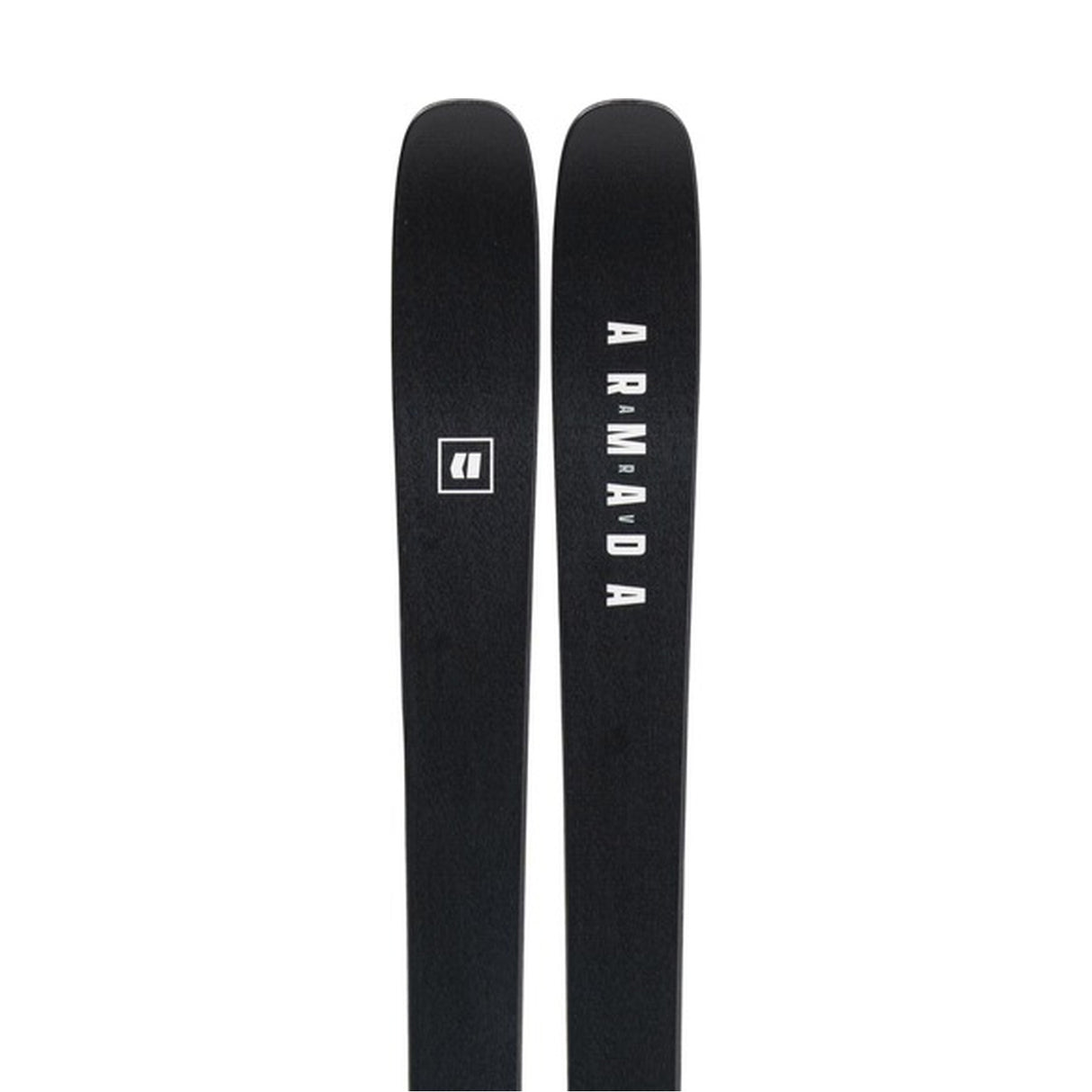Armada ARV 94 Skis 2027