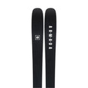 Armada ARV 94 Skis 2027