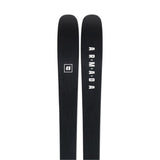 Armada ARV 94 Skis 2027
