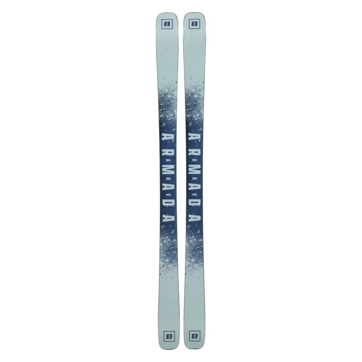 Armada ARV 94 Skis 2027