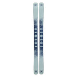 Armada ARV 94 Skis 2027