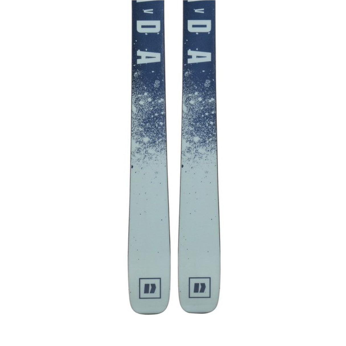 Armada ARV 94 Skis 2027