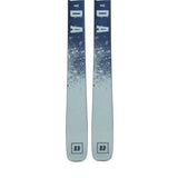 Armada ARV 94 Skis 2027