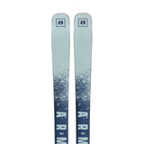 Armada ARV 94 Skis 2027