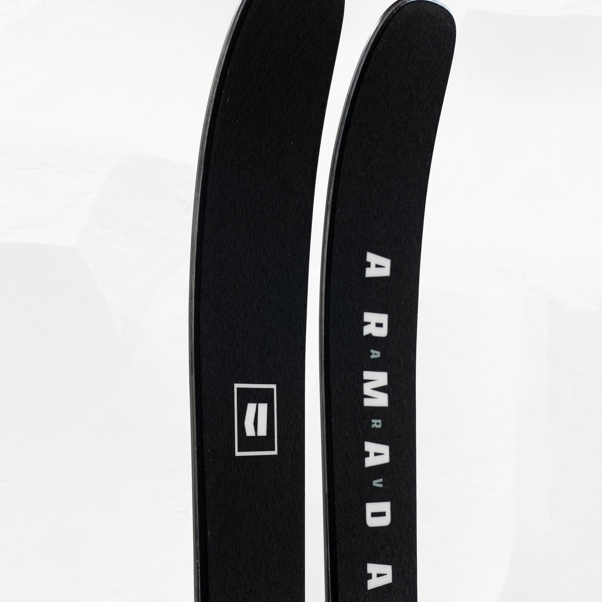 Armada ARV 94 Skis 2027