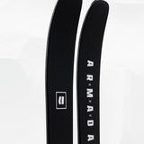 Armada ARV 94 Skis 2027