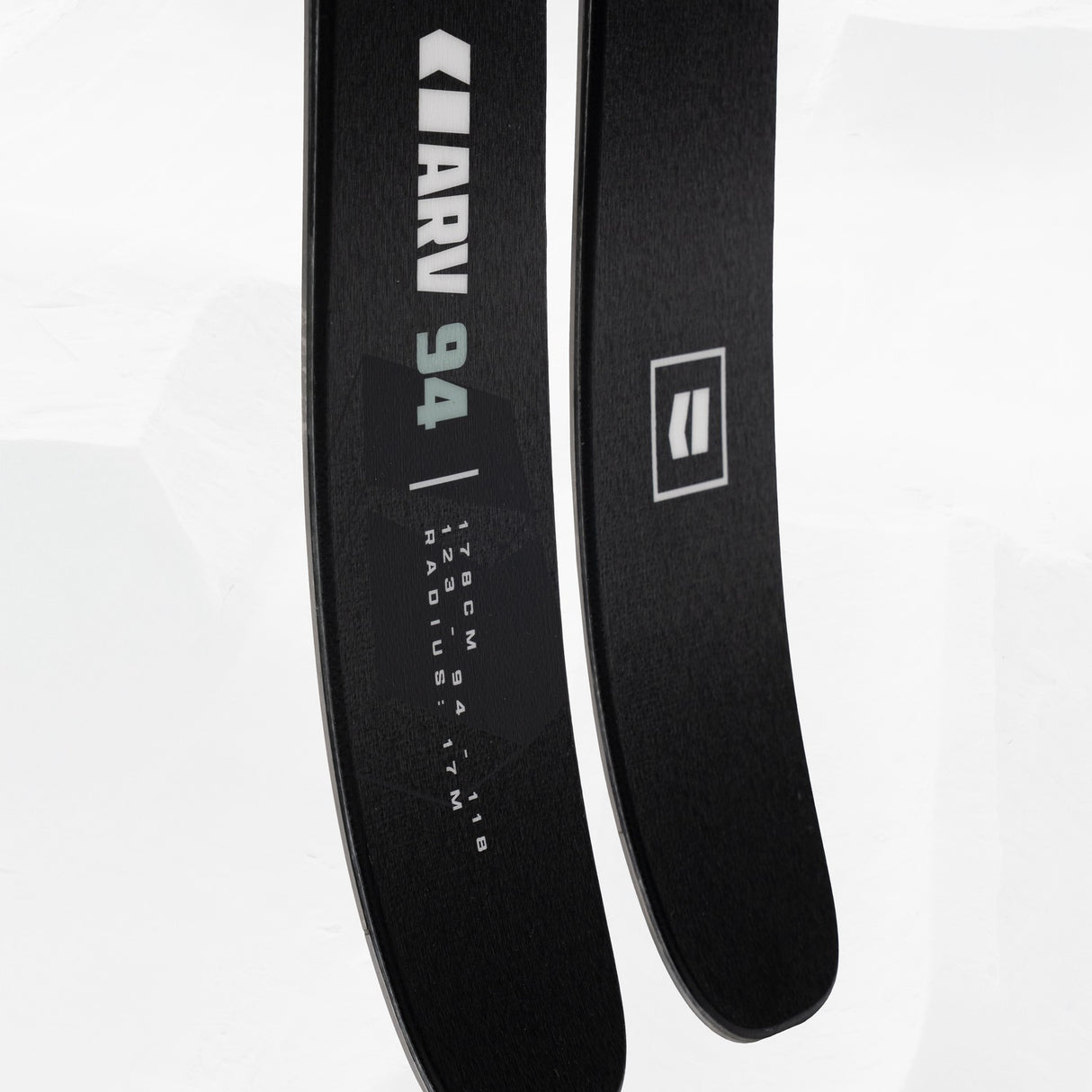 Armada ARV 94 Skis 2027