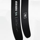 Armada ARV 94 Skis 2027