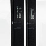 Armada ARV 94 Skis 2027