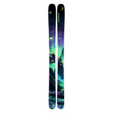 Armada ARV 106 MADSTEEZ Skis 2027