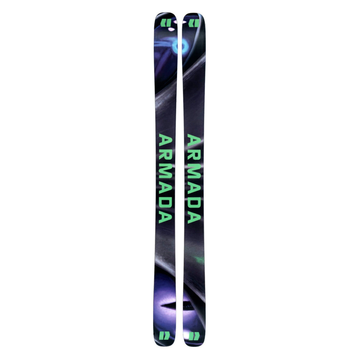 Armada ARV 106 MADSTEEZ Skis 2027