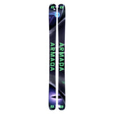 Armada ARV 106 MADSTEEZ Skis 2027