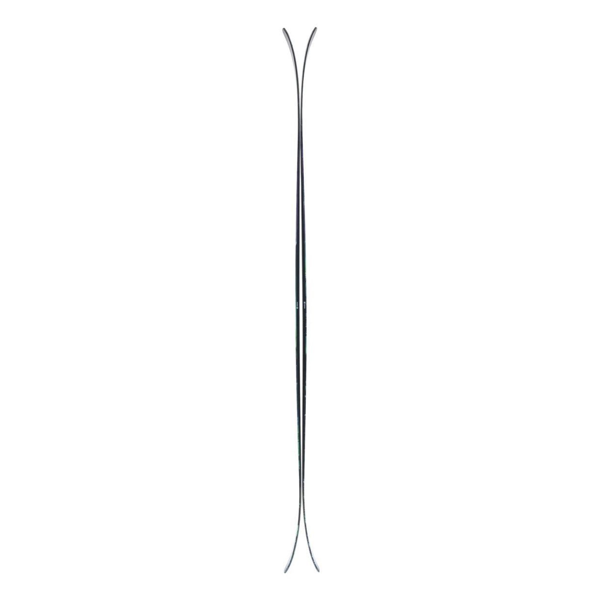 Armada ARV 106 MADSTEEZ Skis 2027