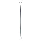 Armada ARV 106 MADSTEEZ Skis 2027