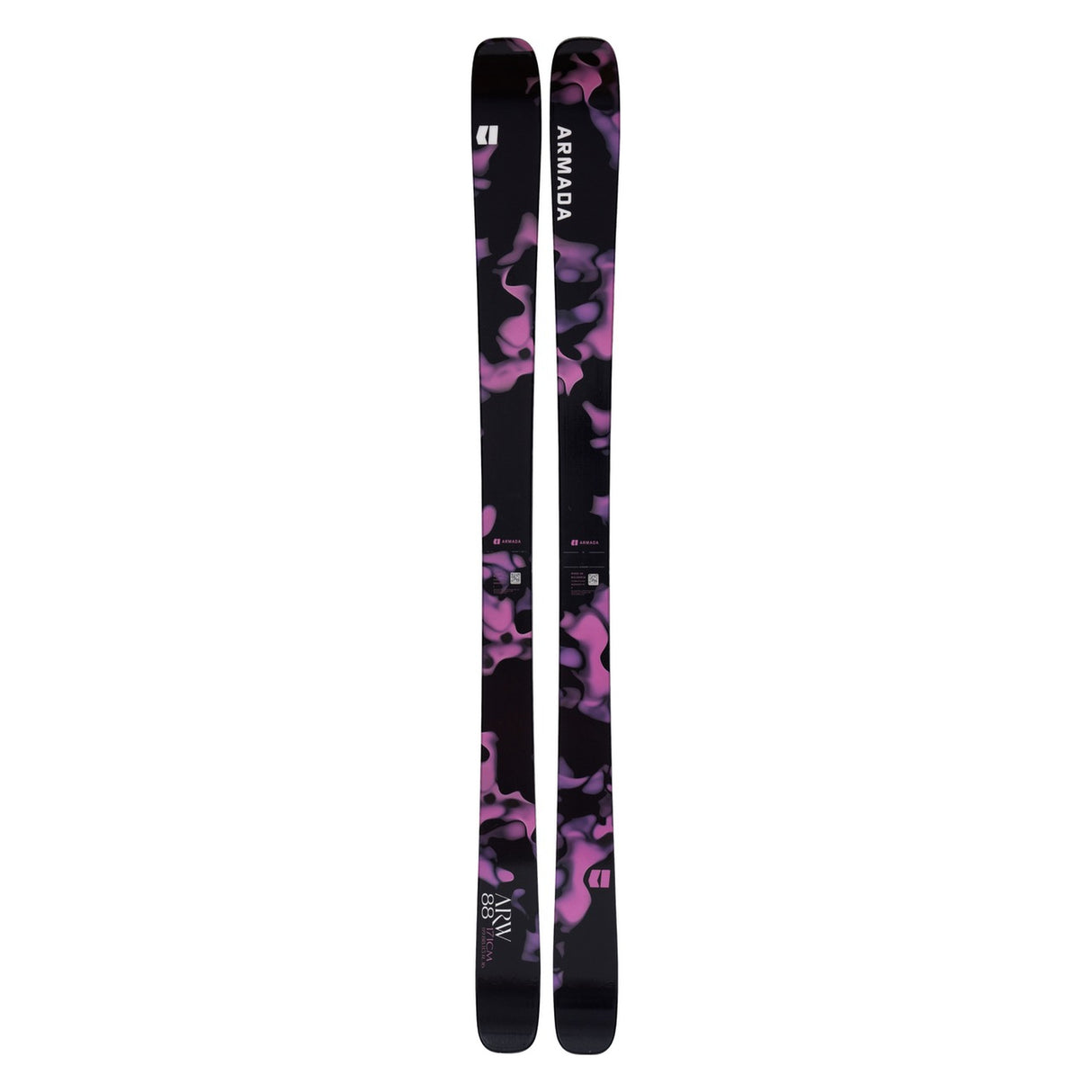 Armada ARW 88 Skis 2027