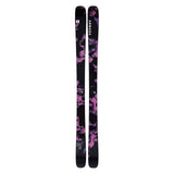 Armada ARW 88 Skis 2027