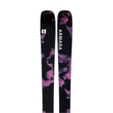 Armada ARW 88 Skis 2027