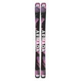 Armada ARW 88 Skis 2027