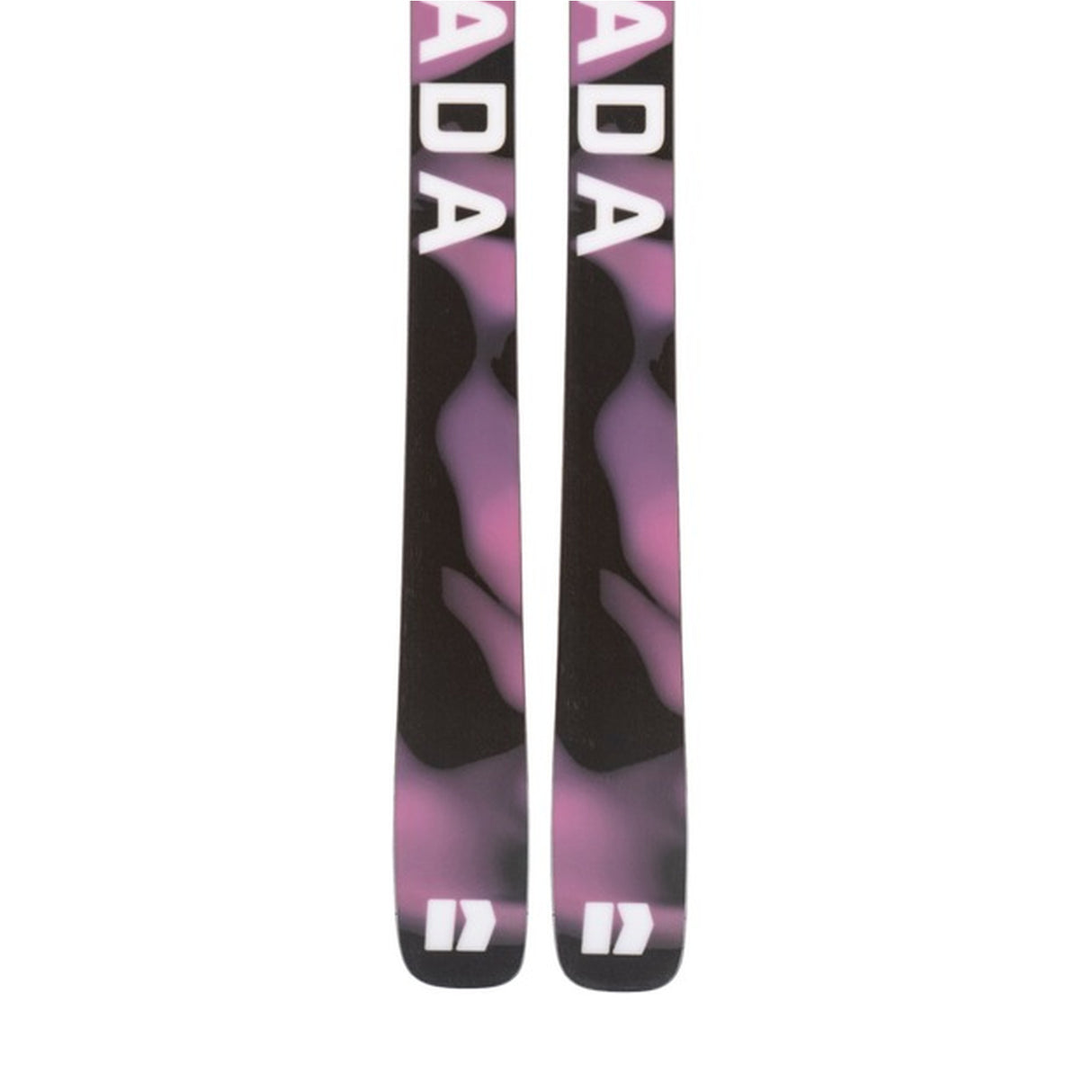 Armada ARW 88 Skis 2027