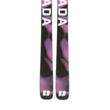 Armada ARW 88 Skis 2027