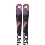 Armada ARW 88 Skis 2027