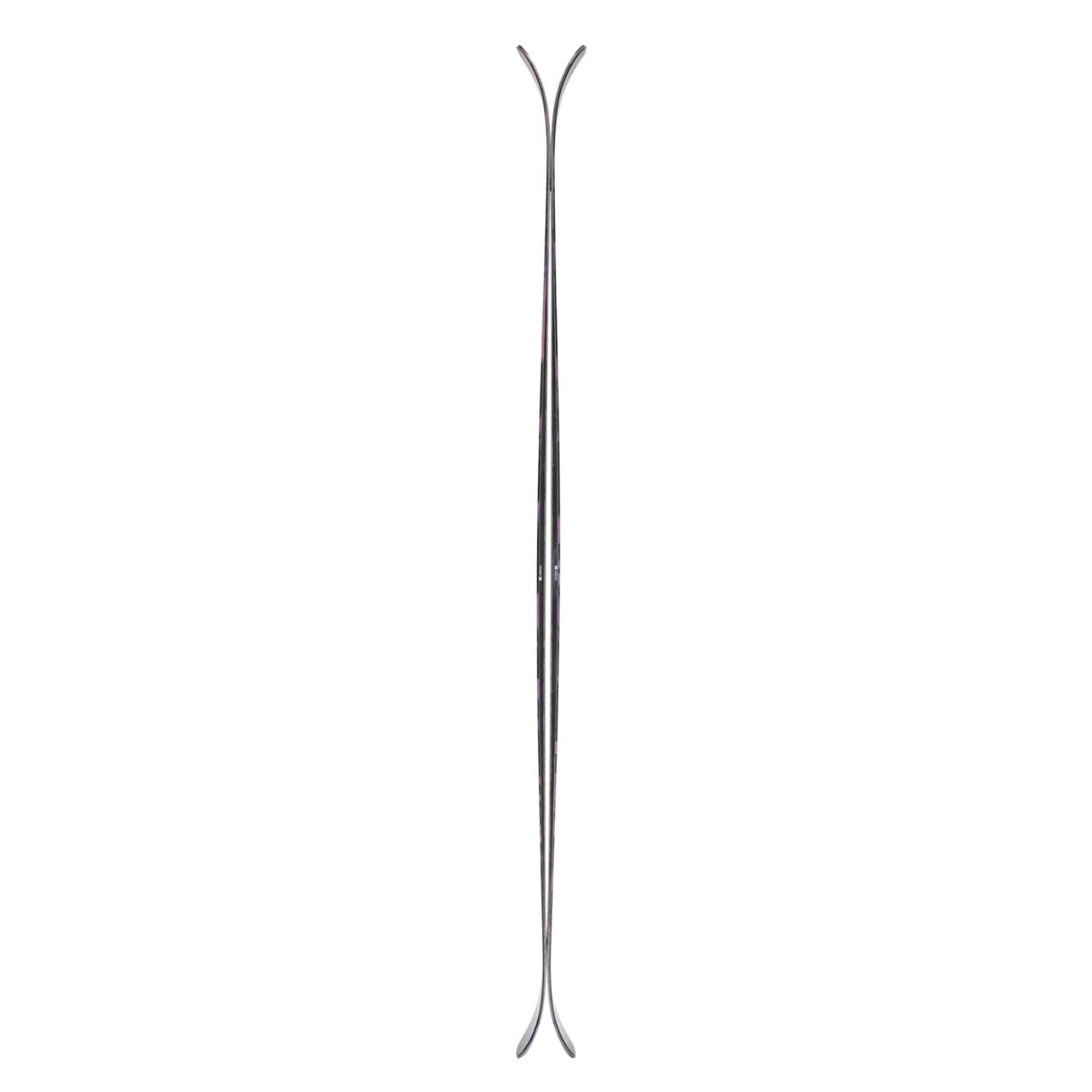 Armada ARW 88 Skis 2027