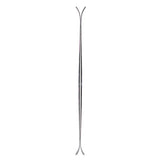 Armada ARW 88 Skis 2027