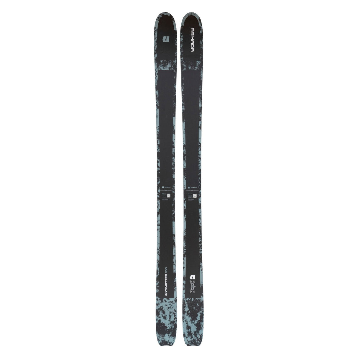 Armada ANTIMATTER 100 Skis 2027