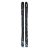 Armada ANTIMATTER 100 Skis 2027