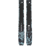 Armada ANTIMATTER 100 Skis 2027