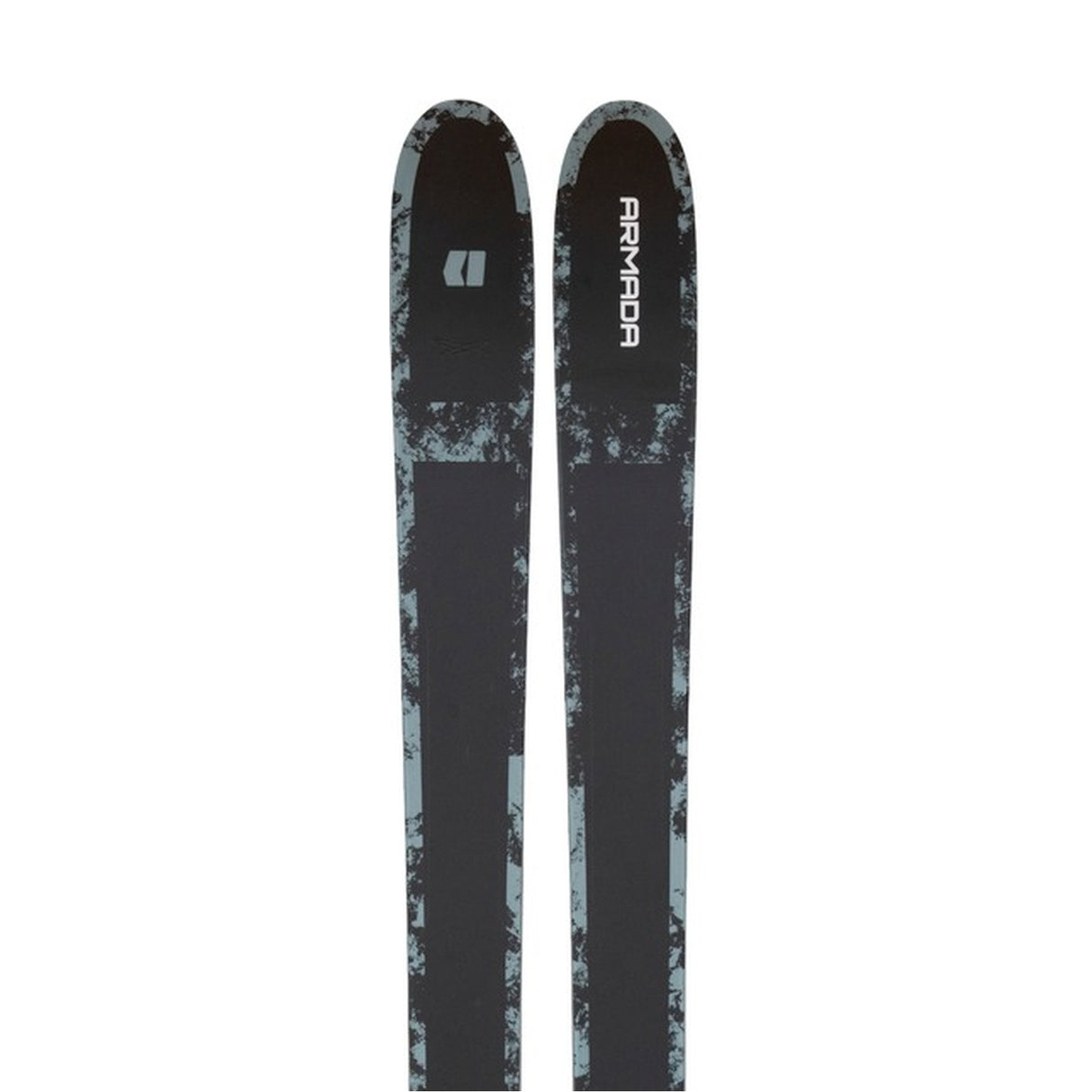 Armada ANTIMATTER 100 Skis 2027