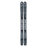 Armada ANTIMATTER 100 Skis 2027