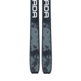 Armada ANTIMATTER 100 Skis 2027