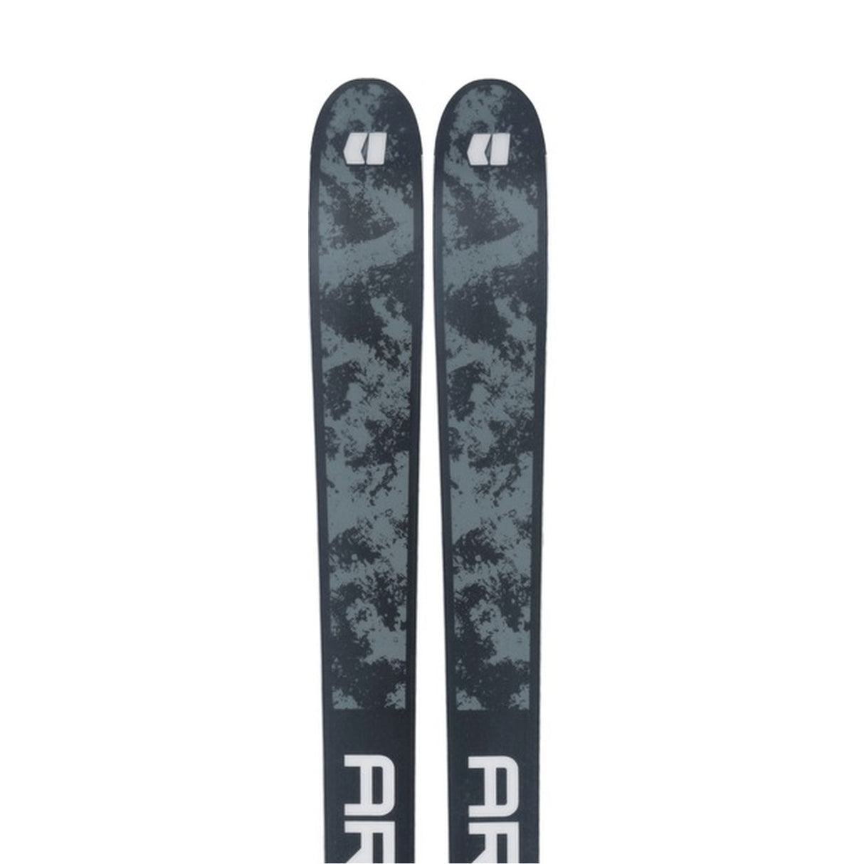 Armada ANTIMATTER 100 Skis 2027