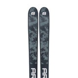 Armada ANTIMATTER 100 Skis 2027