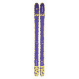 Armada ANTIMATTER 100 W Skis 2027
